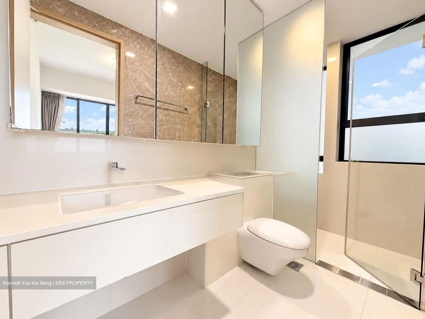 D'Leedon (D10), Condominium #632128631